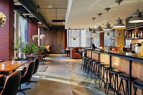 Metropol Spa Hotel