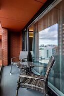 Metropol Spa Hotel