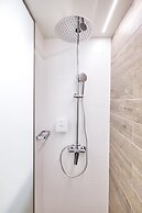 Metropol Spa Hotel
