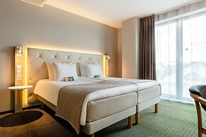 Metropol Spa Hotel
