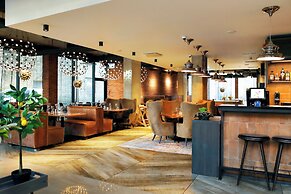 Metropol Spa Hotel