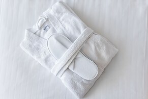 Metropol Spa Hotel