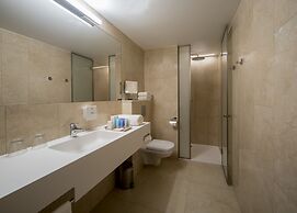Metropol Spa Hotel