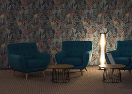 Metropol Spa Hotel