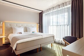 Metropol Spa Hotel