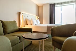 Metropol Spa Hotel