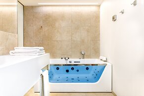 Metropol Spa Hotel