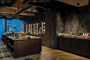 Metropol Spa Hotel