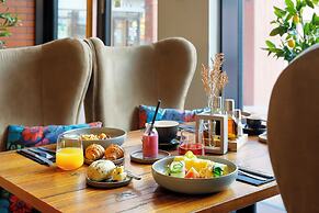 Metropol Spa Hotel