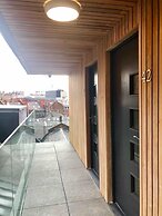 Terlon Apartments