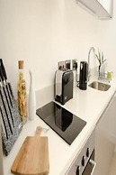 Terlon Apartments