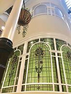Terlon Apartments