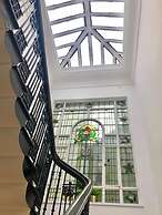 Terlon Apartments