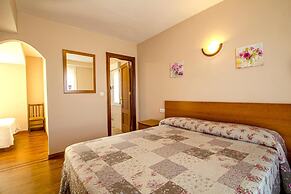 Hostal Fimar