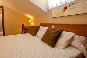 Hostal Fimar