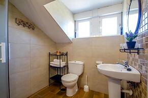 Hostal Fimar