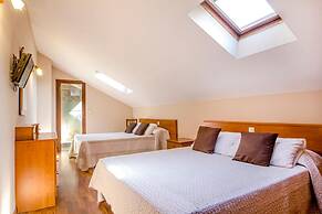 Hostal Fimar