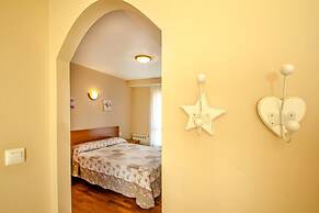 Hostal Fimar