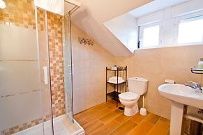 Hostal Fimar