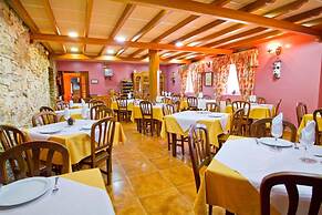 Hostal Fimar