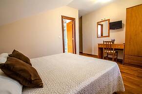 Hostal Fimar