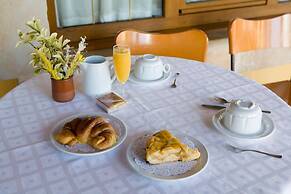 Hostal Fimar