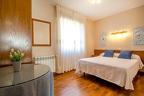 Hostal Fimar