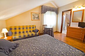 Hostal Fimar