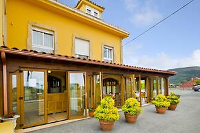 Hostal Fimar