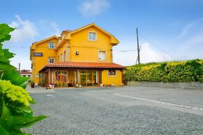 Hostal Fimar