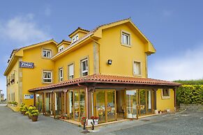 Hostal Fimar