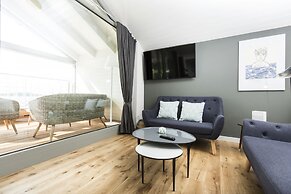 im-jaich Naturoase Rügen