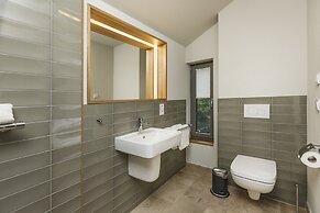 im-jaich Naturoase Rügen
