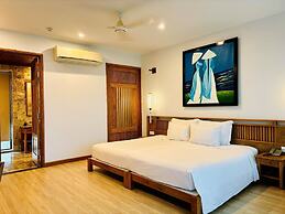ZEN Boutique Villa Hoi An