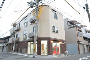 The Wonder At Stay-Tengachaya-