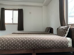 The Wonder At Stay-Tengachaya-
