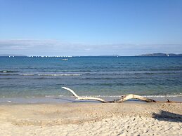 Les Sables D'or