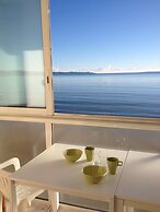 Les Sables D'or
