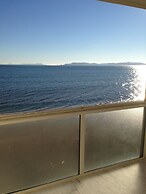 Les Sables D'or