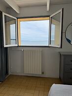 Les Sables D'or