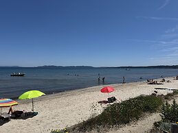 Les Sables D'or