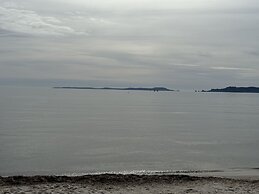Les Sables D'or
