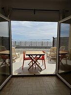 Les Sables D'or