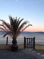 Les Sables D'or