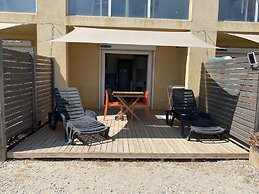 Les Sables D'or