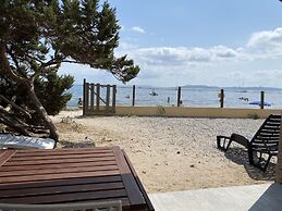 Les Sables D'or