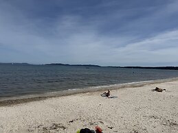 Les Sables D'or