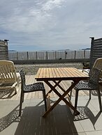 Les Sables D'or