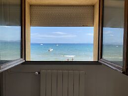 Les Sables D'or