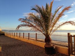 Les Sables D'or